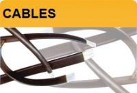 CABLES
